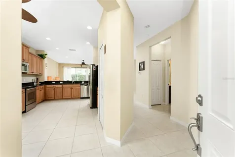 10751 Lerwick Circle Englewood FL 34223