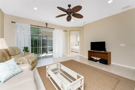 10751 Lerwick Circle Englewood FL 34223
