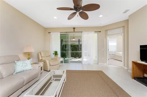 10751 Lerwick Circle Englewood FL 34223