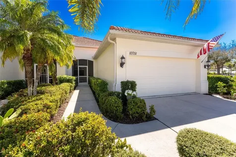10751 Lerwick Circle Englewood FL 34223