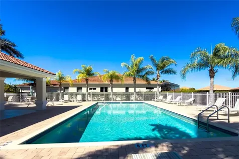 10751 Lerwick Circle Englewood FL 34223
