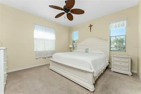 10751 Lerwick Circle Englewood FL 34223