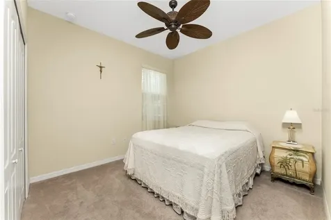 10751 Lerwick Circle Englewood FL 34223