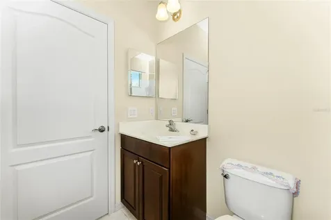 10751 Lerwick Circle Englewood FL 34223