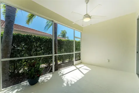 10751 Lerwick Circle Englewood FL 34223