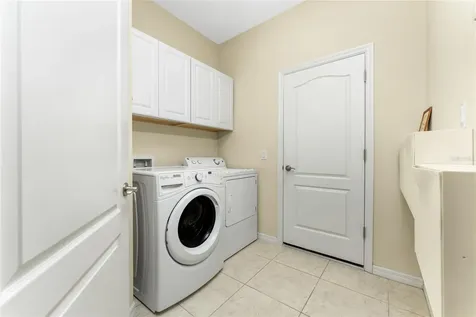 10751 Lerwick Circle Englewood FL 34223