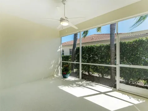 10751 Lerwick Circle Englewood FL 34223