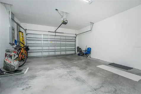 10751 Lerwick Circle Englewood FL 34223
