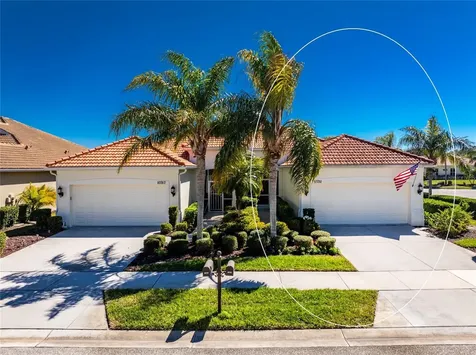 10751 Lerwick Circle Englewood FL 34223