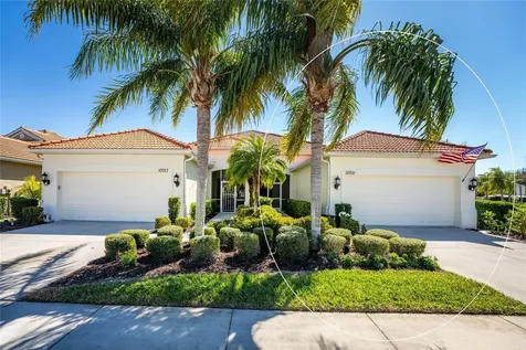 10751 Lerwick Circle Englewood FL 34223