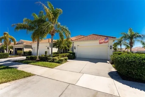 10751 Lerwick Circle Englewood FL 34223