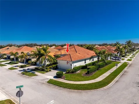 10751 Lerwick Circle Englewood FL 34223