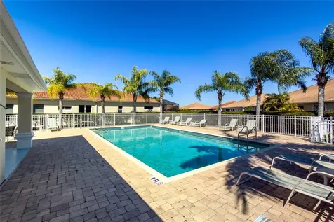 10751 Lerwick Circle Englewood FL 34223