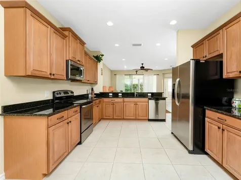 10751 Lerwick Circle Englewood FL 34223