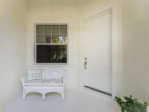 10751 Lerwick Circle Englewood FL 34223