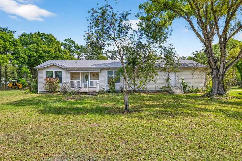 3308 24th Avenue SE Ruskin FL 33570