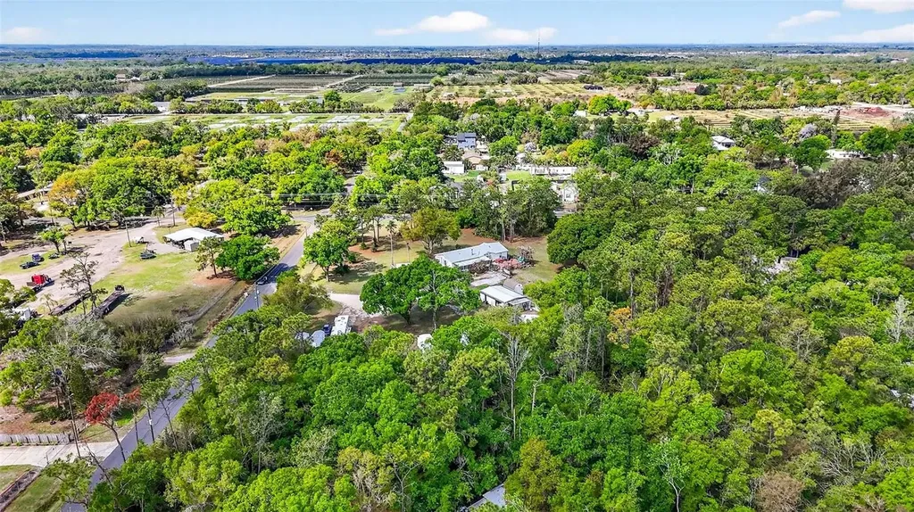 3308 24th Avenue SE Ruskin FL 33570