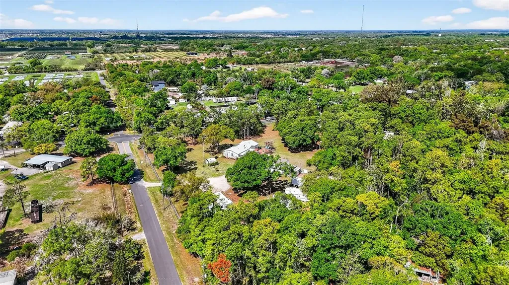 3308 24th Avenue SE Ruskin FL 33570