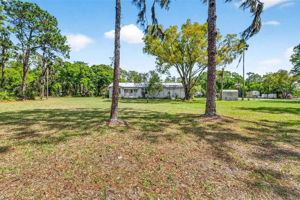 3308 24th Avenue SE Ruskin FL 33570