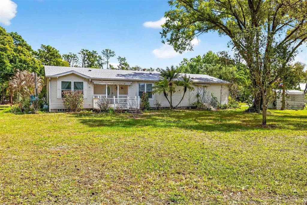 3308 24th Avenue SE Ruskin FL 33570