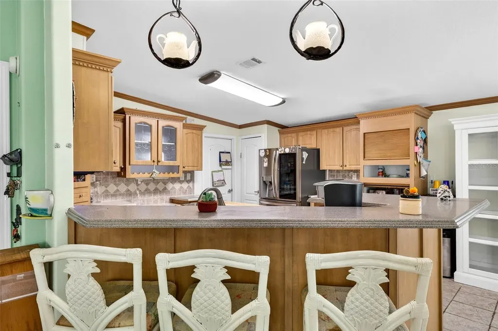 3308 24th Avenue SE Ruskin FL 33570