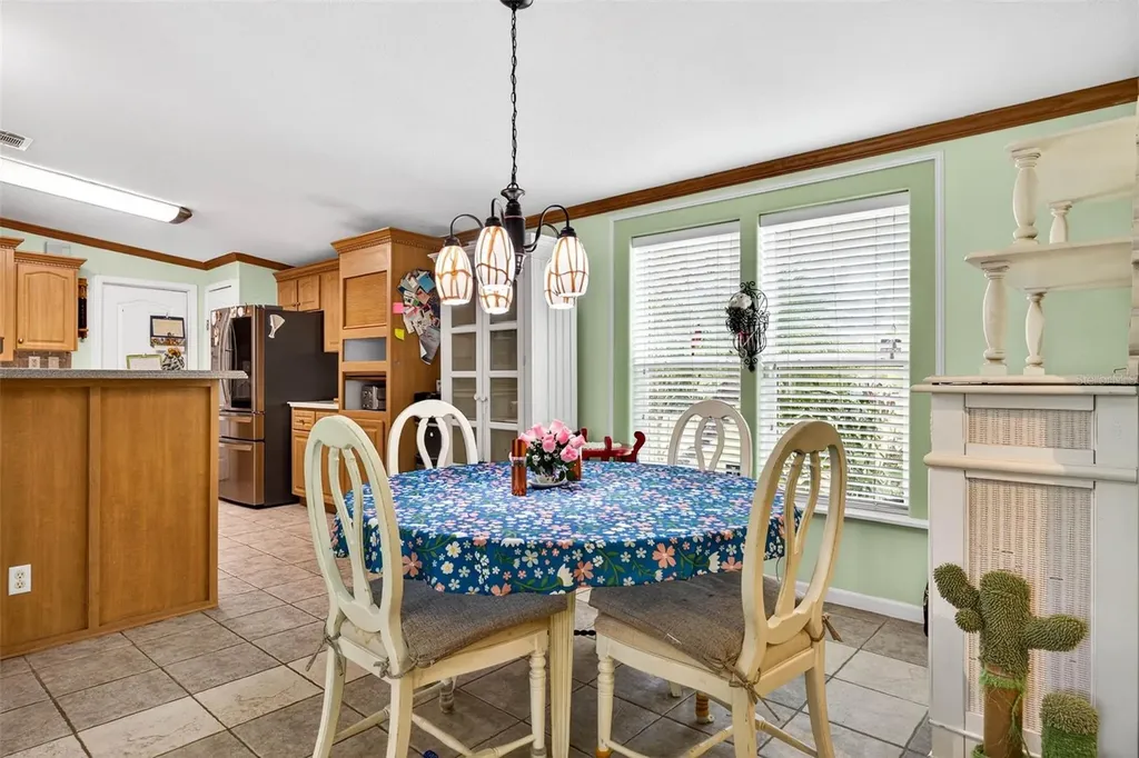 3308 24th Avenue SE Ruskin FL 33570