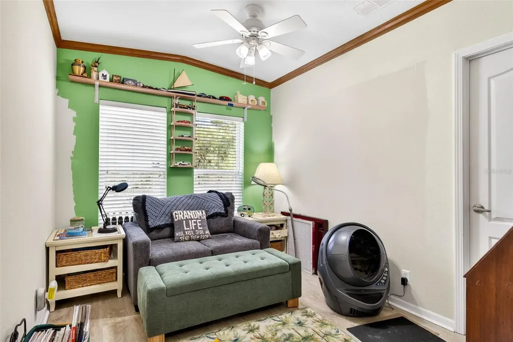 3308 24th Avenue SE Ruskin FL 33570