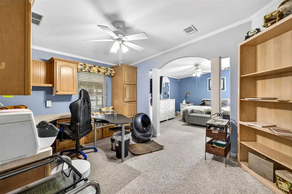 3308 24th Avenue SE Ruskin FL 33570