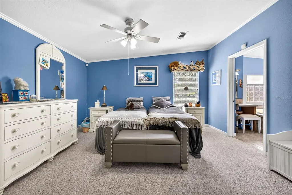 3308 24th Avenue SE Ruskin FL 33570