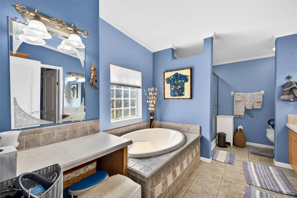 3308 24th Avenue SE Ruskin FL 33570