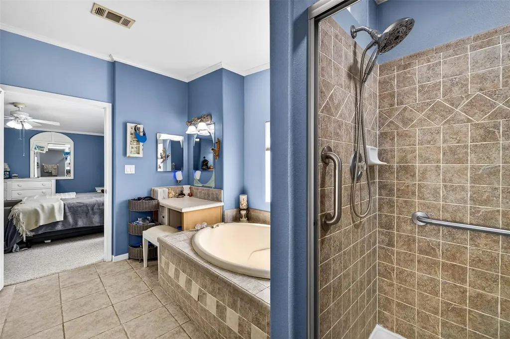 3308 24th Avenue SE Ruskin FL 33570