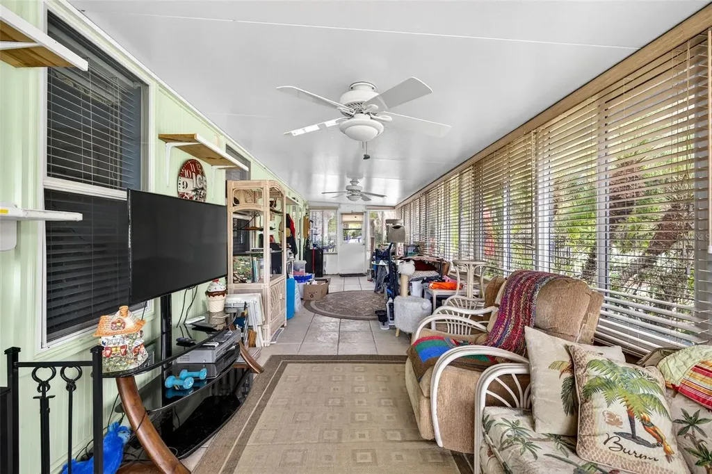 3308 24th Avenue SE Ruskin FL 33570