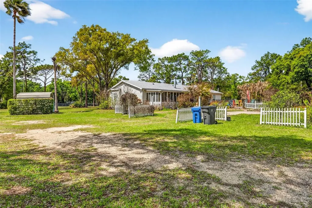 3308 24th Avenue SE Ruskin FL 33570