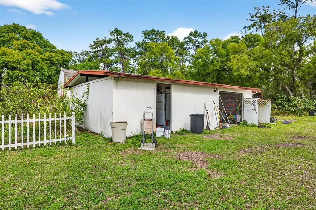 3308 24th Avenue SE Ruskin FL 33570