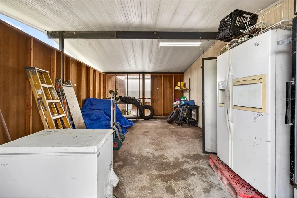3308 24th Avenue SE Ruskin FL 33570