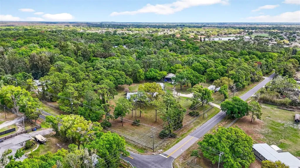 3308 24th Avenue SE Ruskin FL 33570
