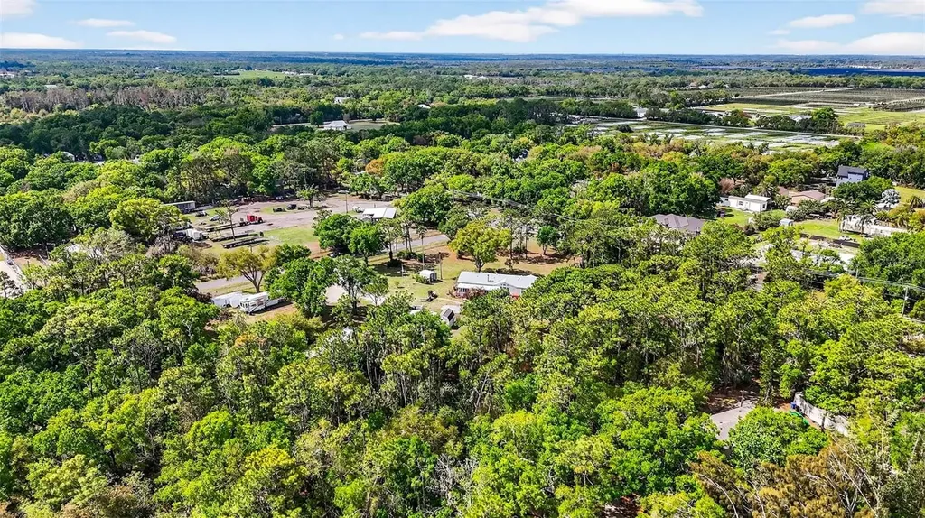 3308 24th Avenue SE Ruskin FL 33570