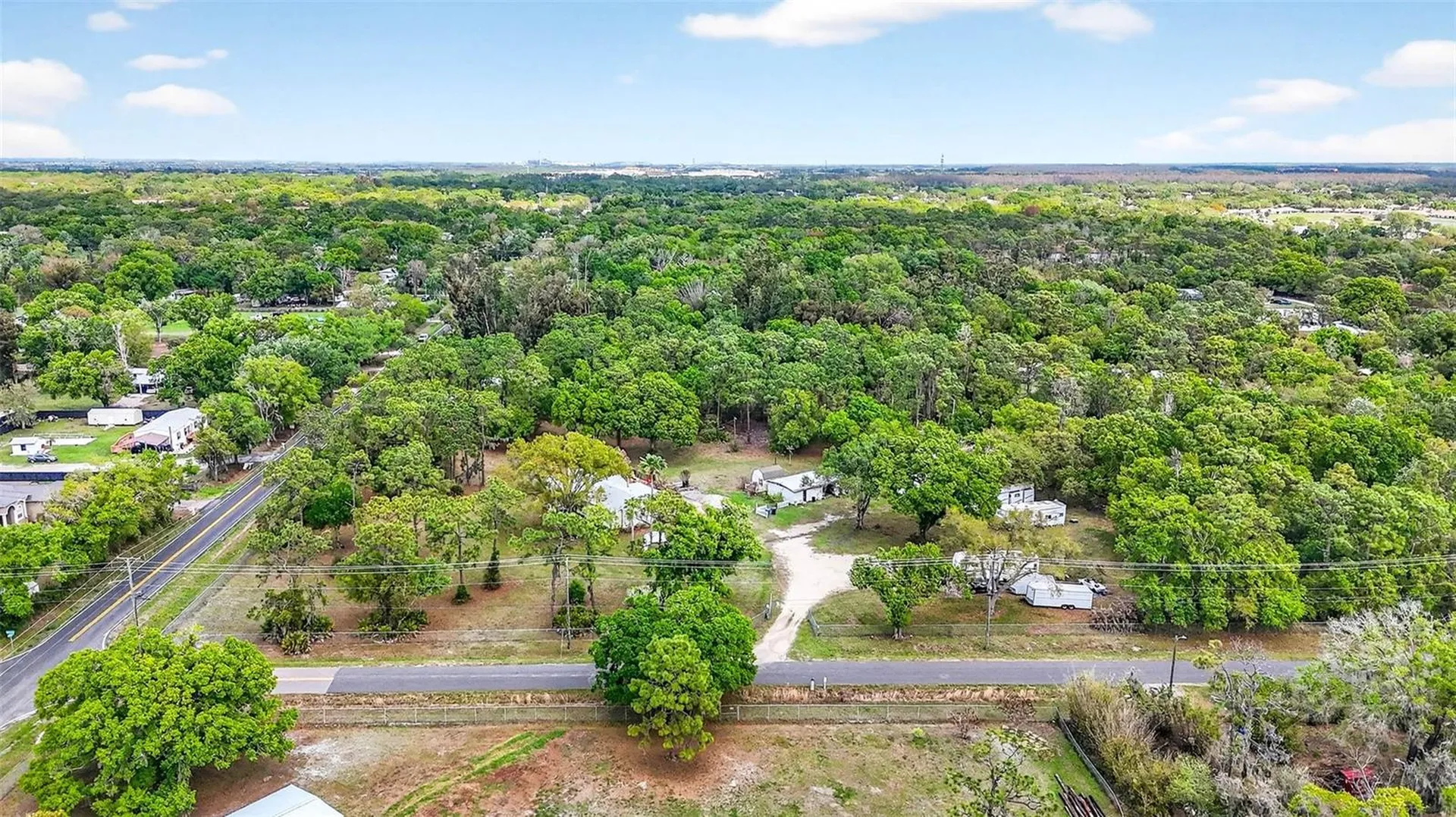 3308 24th Avenue SE Ruskin FL 33570