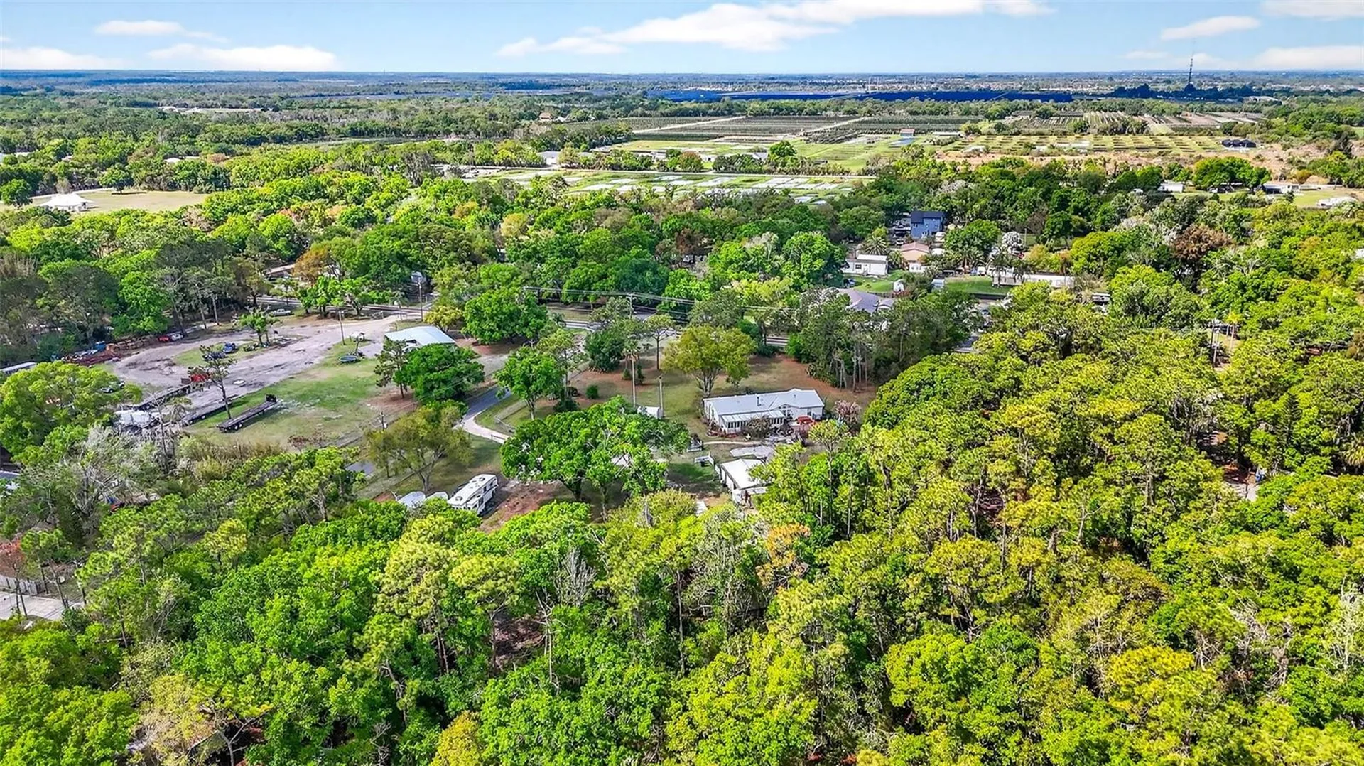 3308 24th Avenue SE Ruskin FL 33570