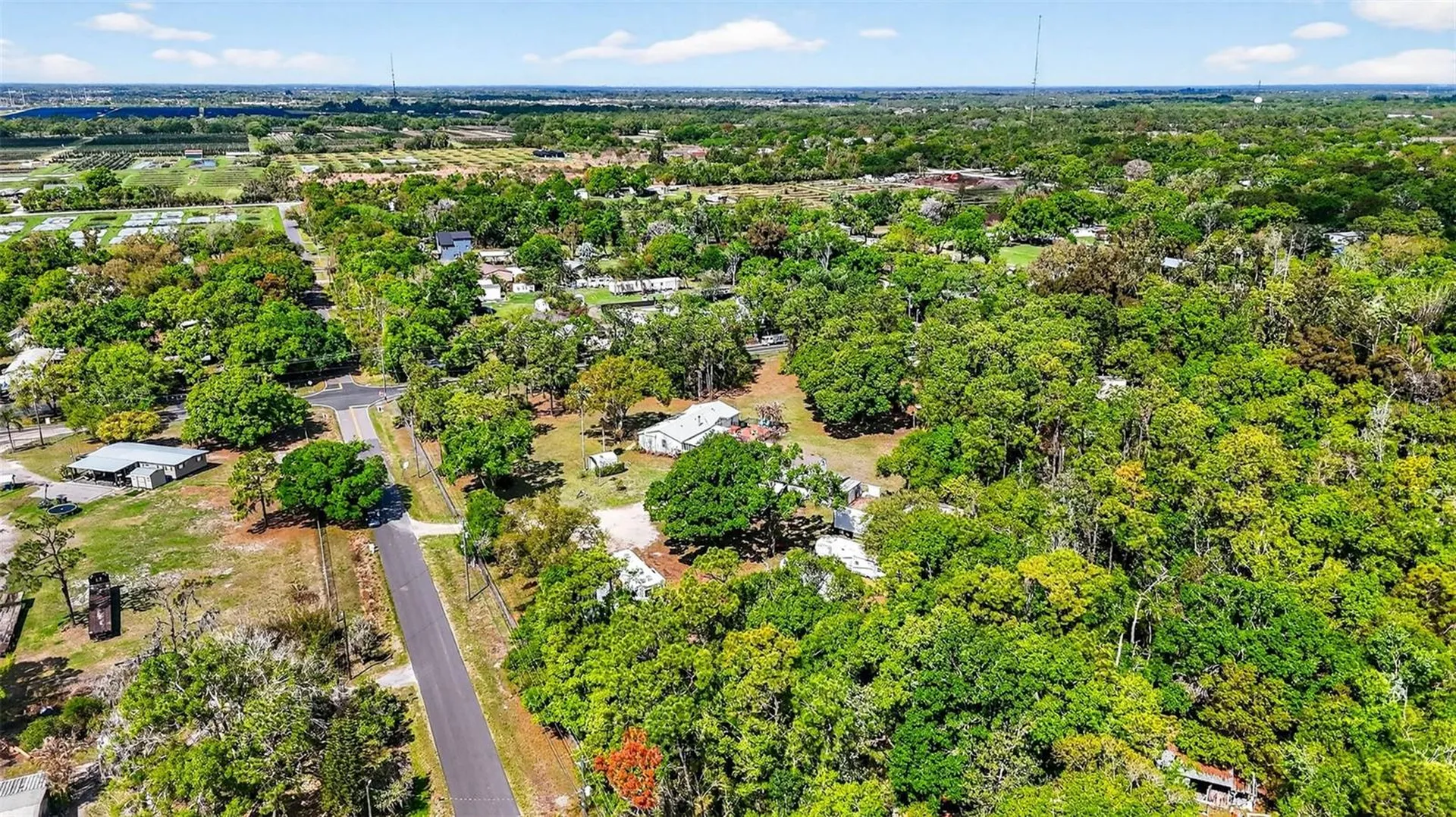 3308 24th Avenue SE Ruskin FL 33570