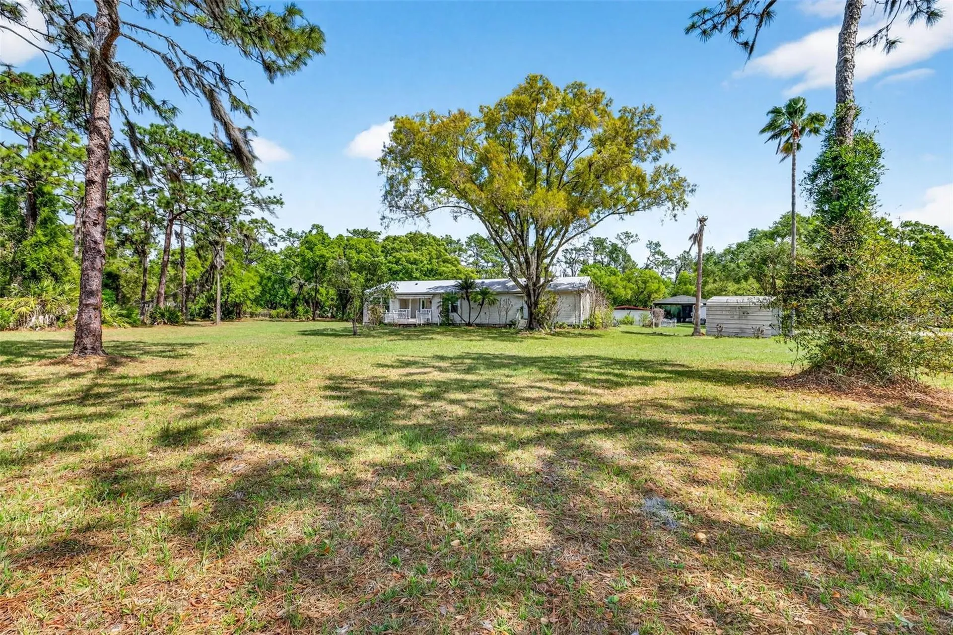 3308 24th Avenue SE Ruskin FL 33570