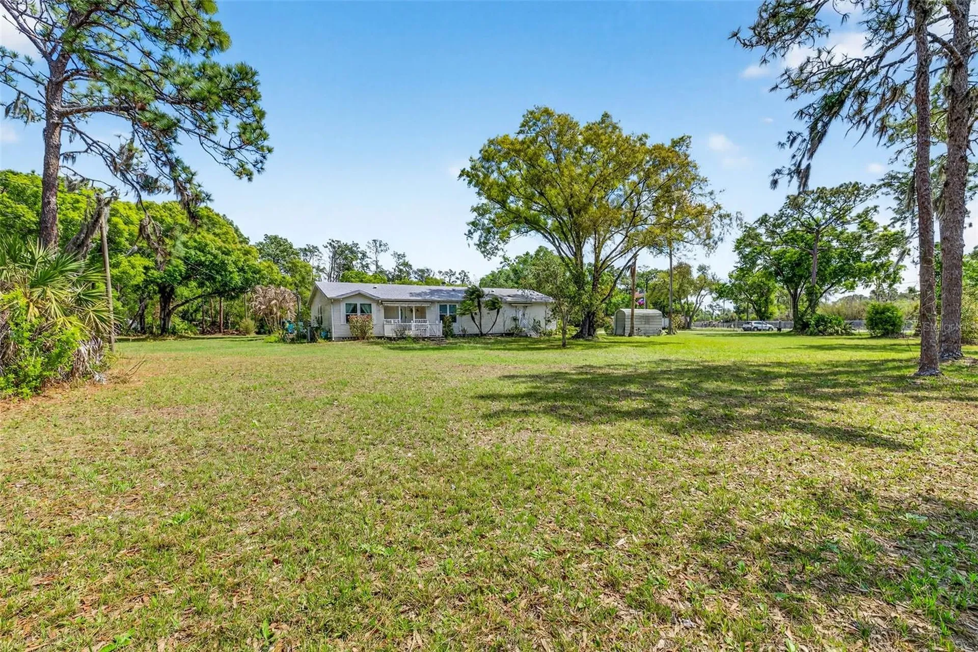 3308 24th Avenue SE Ruskin FL 33570