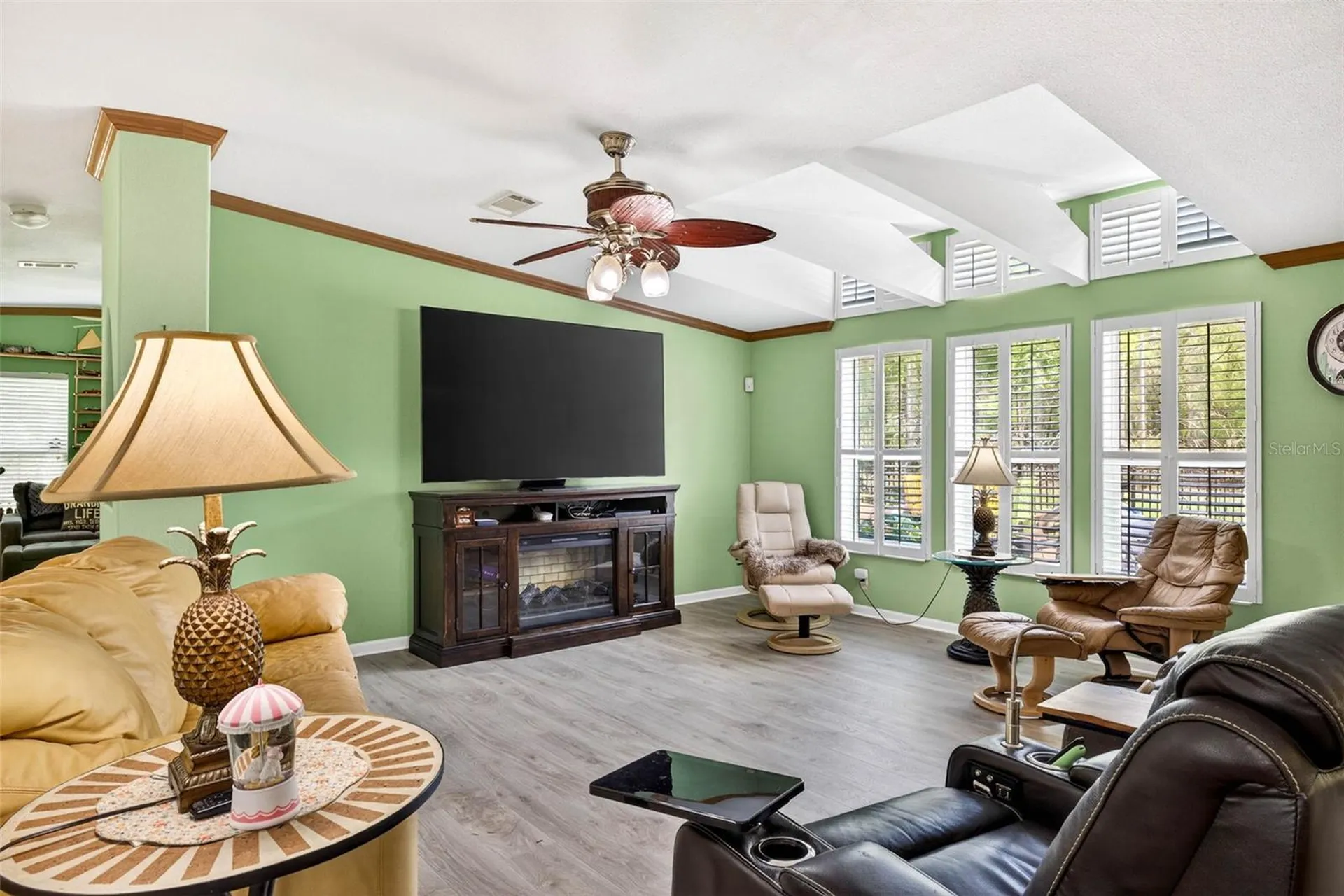 3308 24th Avenue SE Ruskin FL 33570