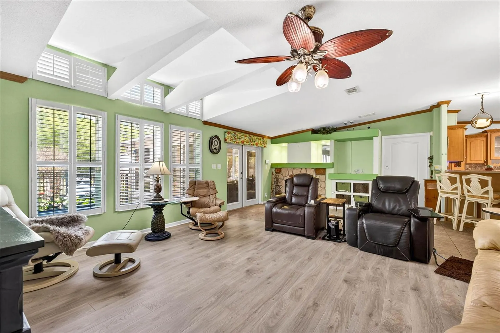 3308 24th Avenue SE Ruskin FL 33570
