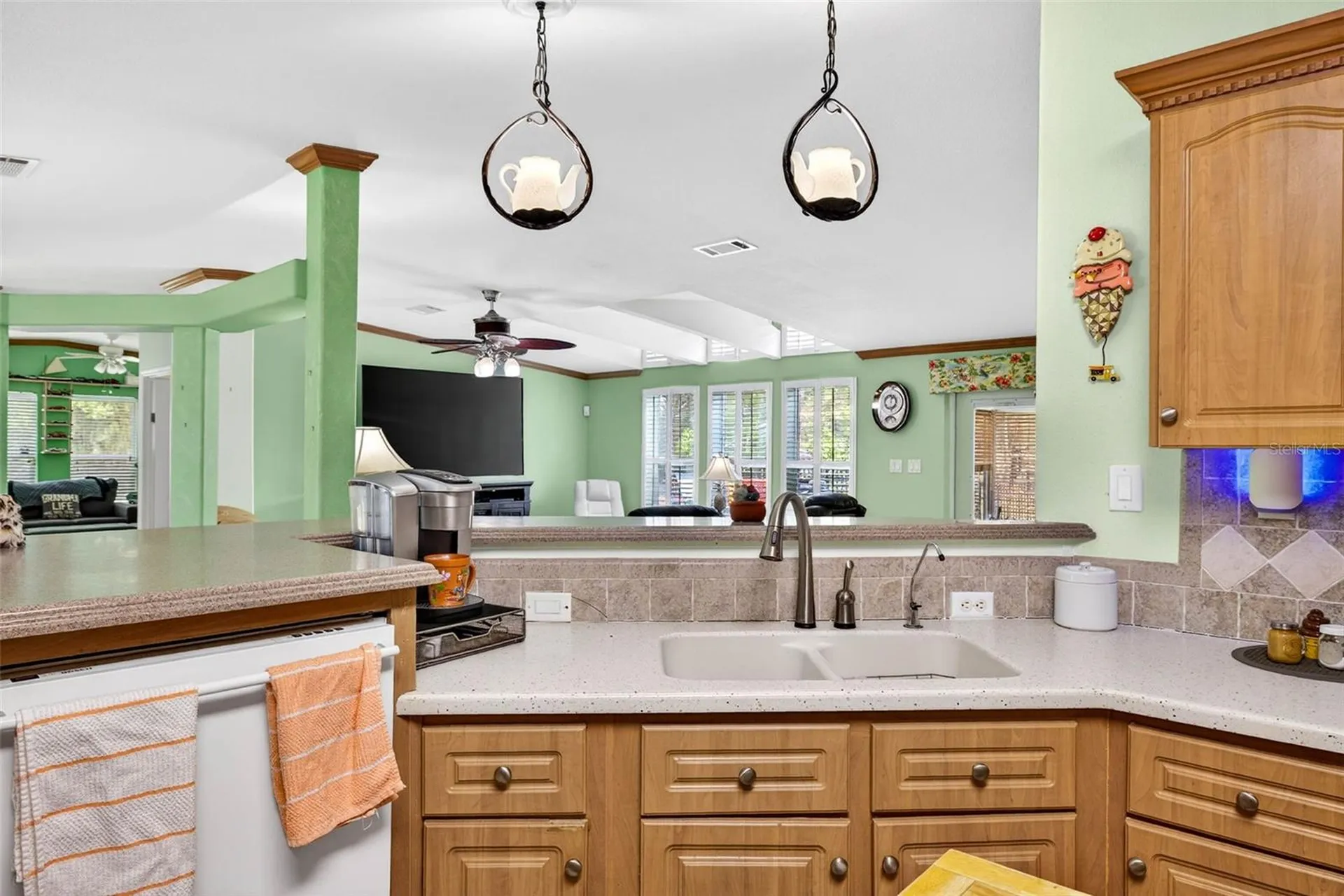 3308 24th Avenue SE Ruskin FL 33570