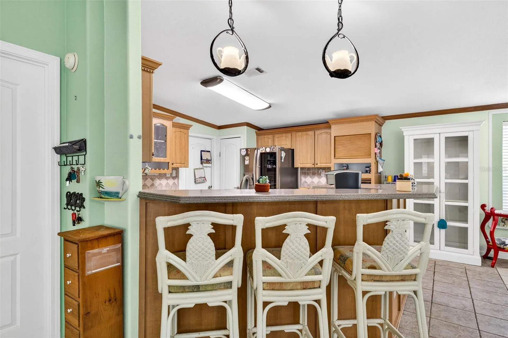 3308 24th Avenue SE Ruskin FL 33570