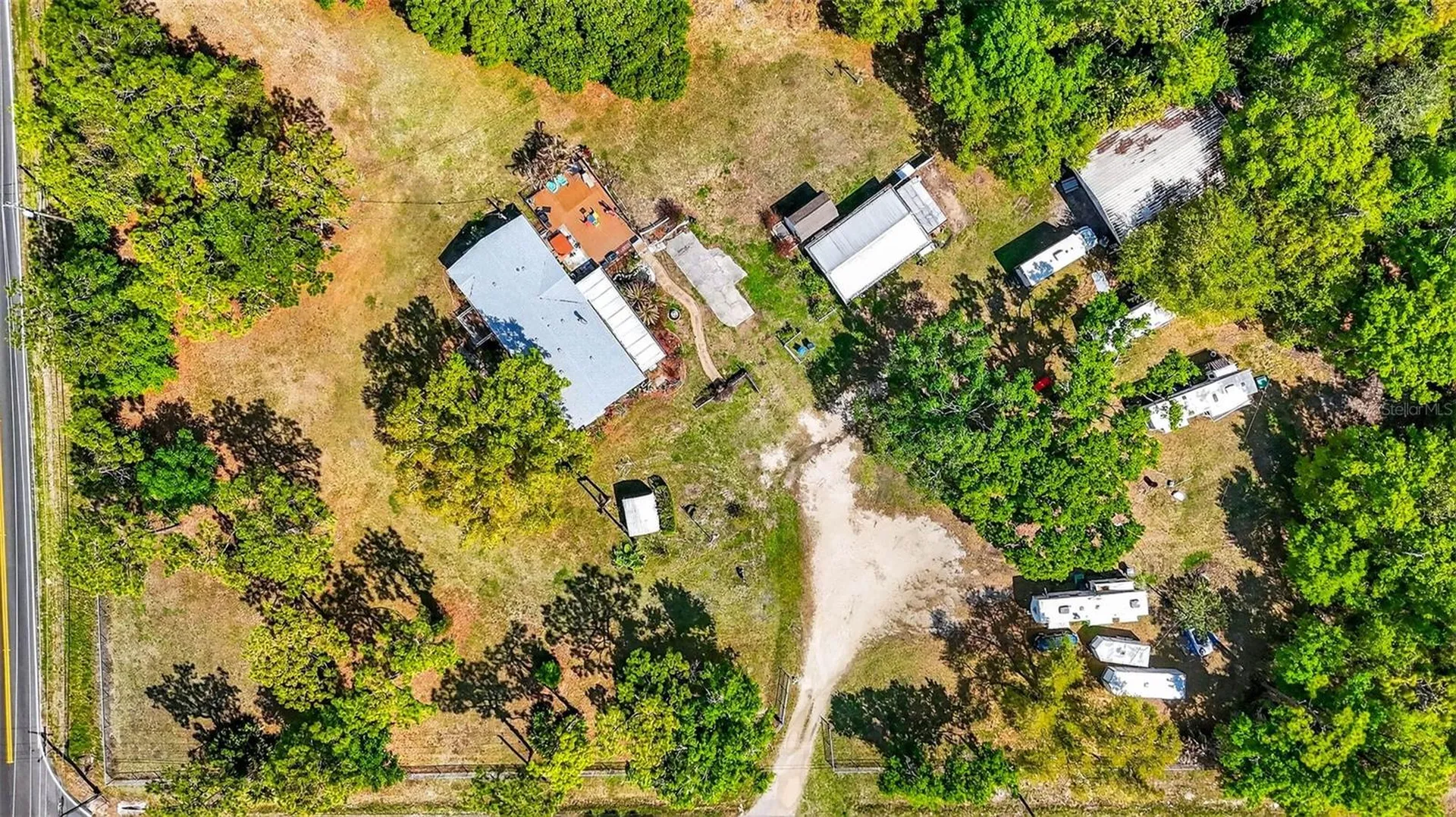 3308 24th Avenue SE Ruskin FL 33570