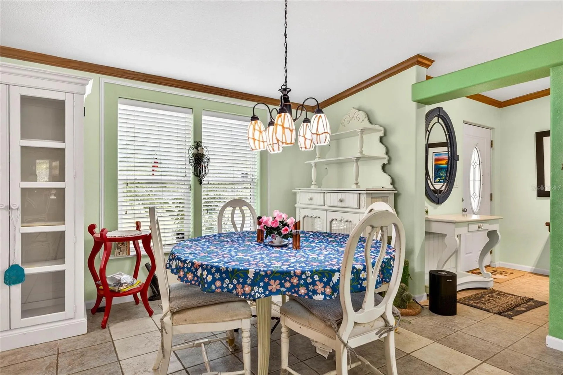 3308 24th Avenue SE Ruskin FL 33570