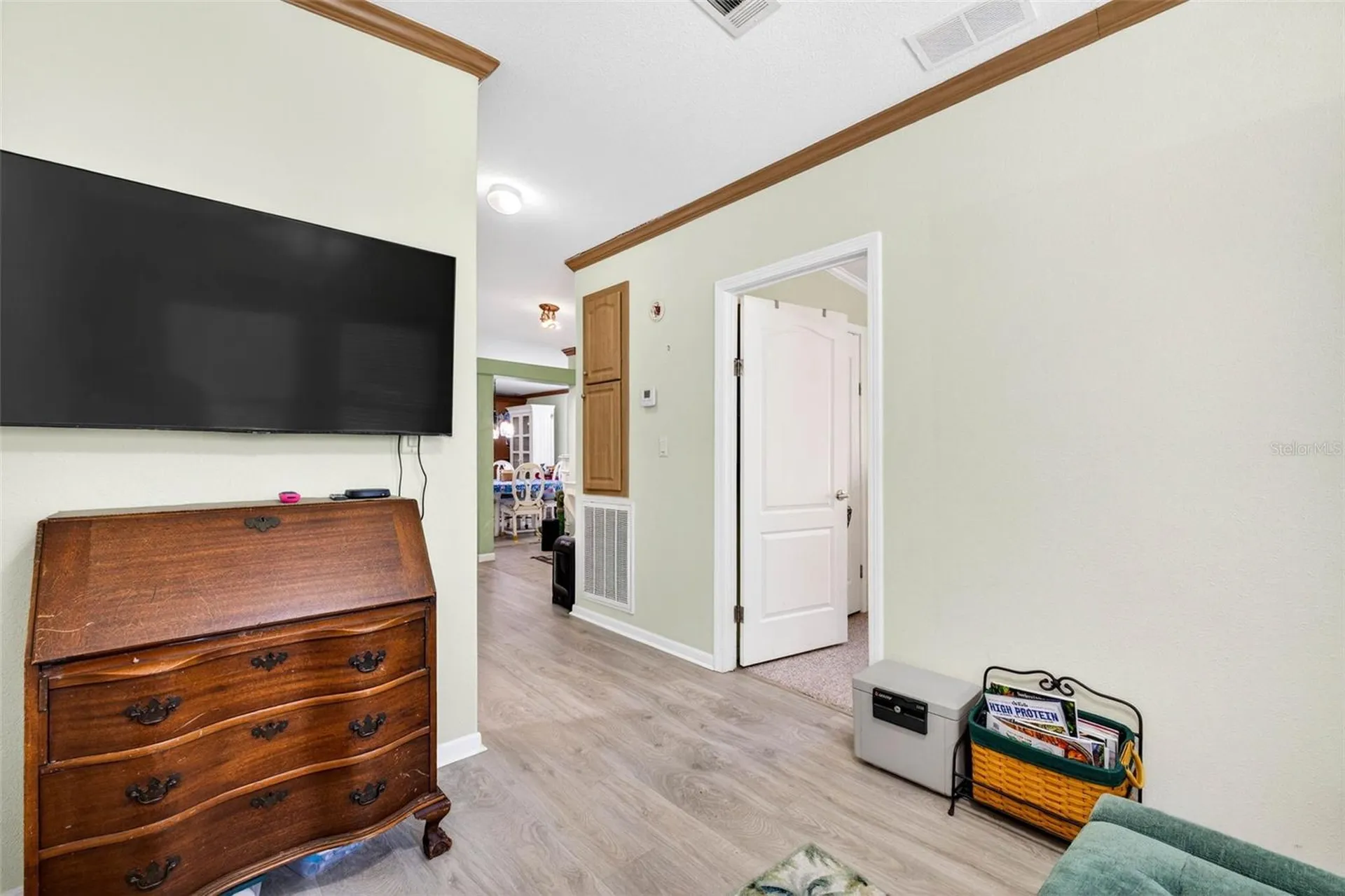 3308 24th Avenue SE Ruskin FL 33570