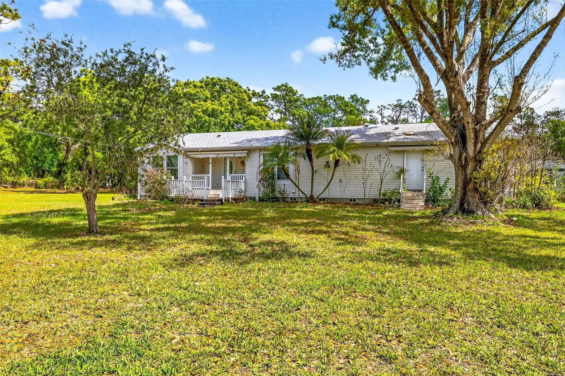 3308 24th Avenue SE Ruskin FL 33570